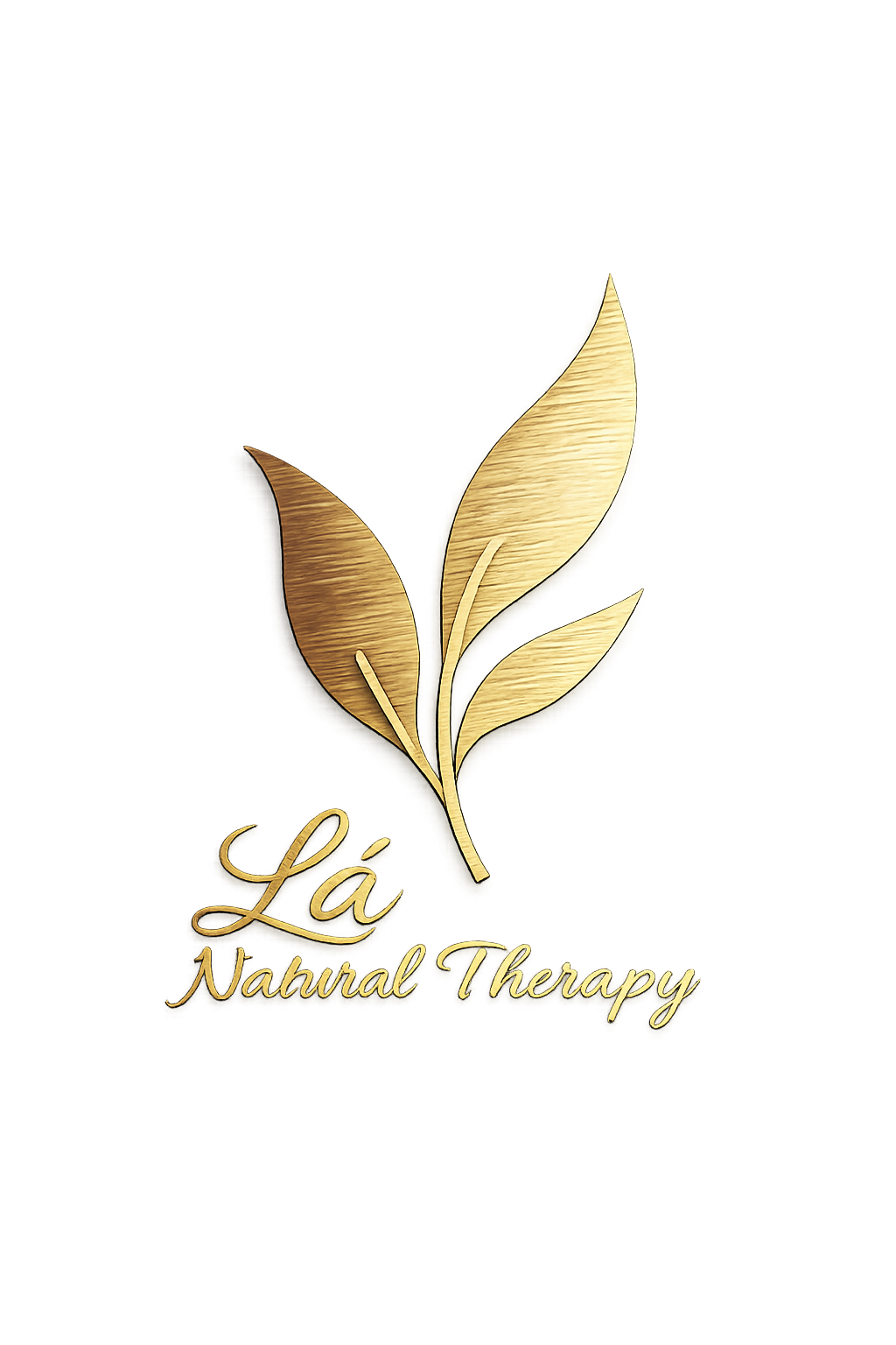 lanaturaltherapy.com