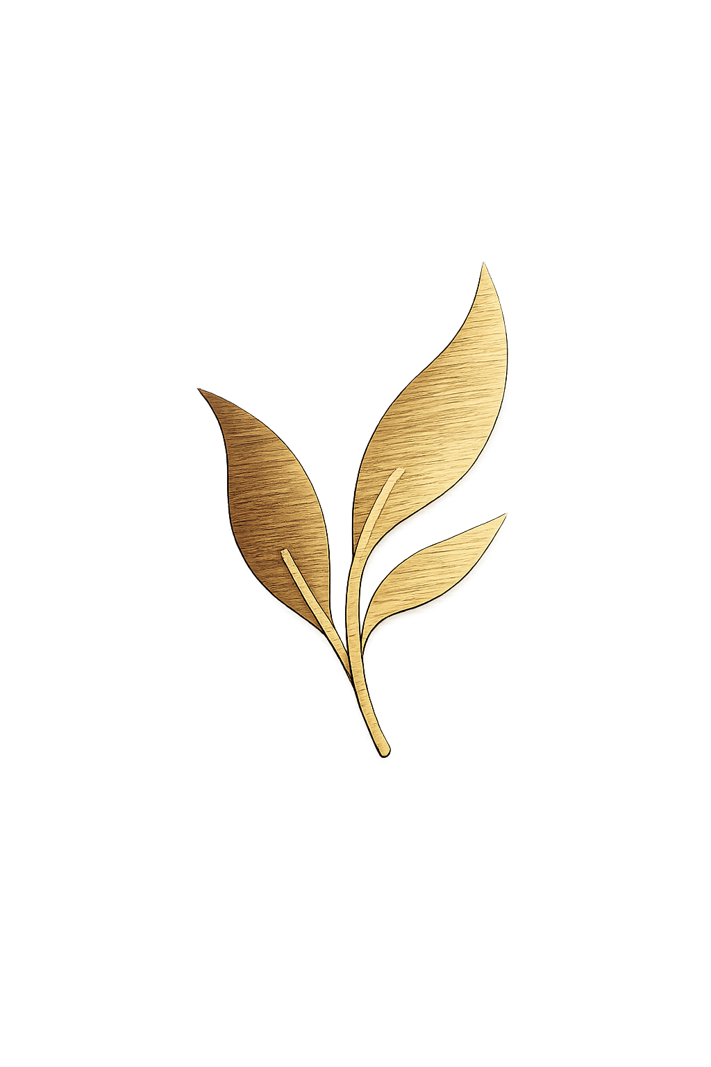 lanaturaltherapy.com